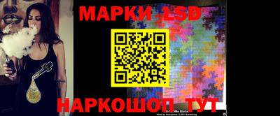 MDMA Premium VHQ Волжск