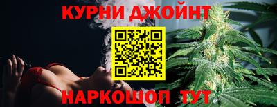 apvp Волжский