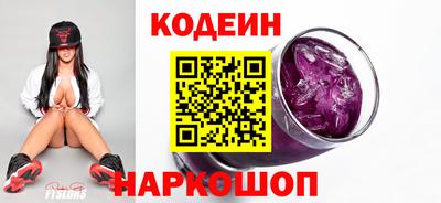MDMA Premium VHQ Волжск